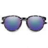 Smith Eastbank ChromaPop S3 (VLT 16%) - Lunettes De Soleil