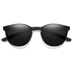 Smith Eastbank Metal Polarized S3 (VLT 10%) - Lunettes De Soleil