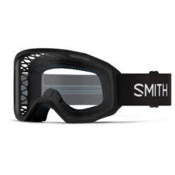 Smith Loam MTB S0 (VLT 90%) - Masque VTT
