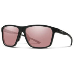 Smith Pinpoint ChromaPop S2 (VLT 36%) - Lunettes De Soleil