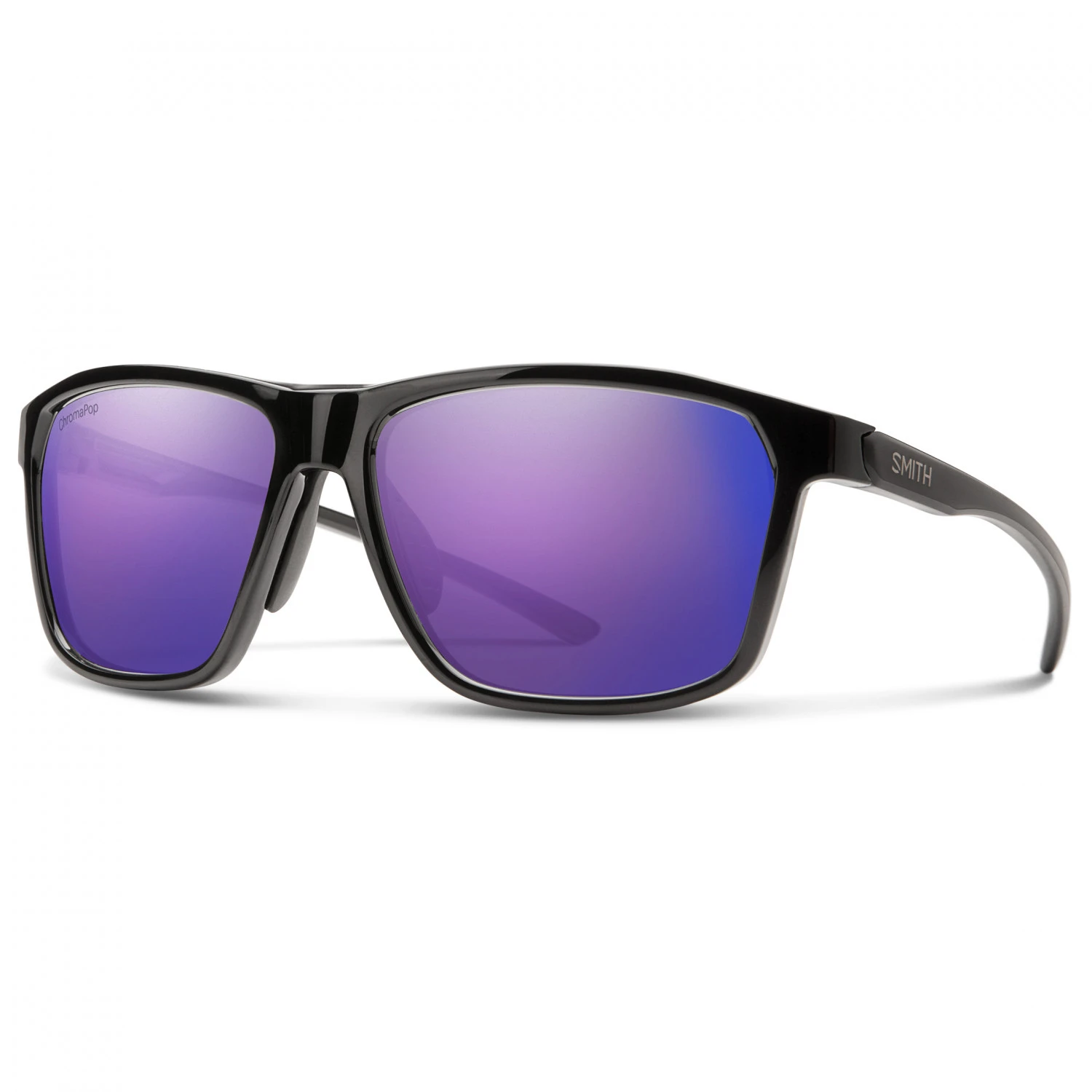 Smith Pinpoint ChromaPop S3 (VLT 15%) - Lunettes De Soleil
