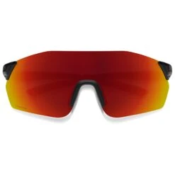 Smith Reverb Mirror S3 (VLT 15%) + S1 (VLT 60%) - Lunettes Vélo