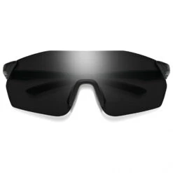 Smith Reverb S3 (VLT 10%) + S1 (VLT 60%) - Lunettes Vélo