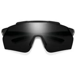 Smith Ruckus S3 (VLT 10%) + S1 (VLT 60%) - Lunettes Vélo