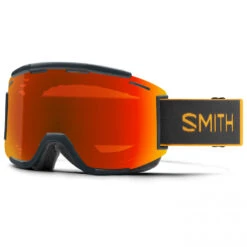 Smith Squad MTB ChromaPop S2 (VLT 12%) + S0 (VLT 90%) - Masque VTT