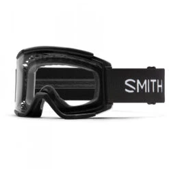 Smith Squad MTB XL S0 (90% VLT) - Masque VTT