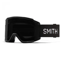 Smith Squad XL MTB ChromaPop S3 (VLT 12%) + S0 (VLT 90%) - Masque VTT