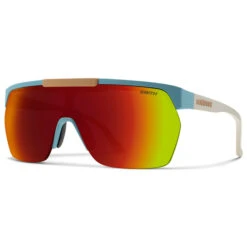 Smith XC Mirror S3 (VLT 15%) - Lunettes De Soleil