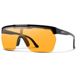 Smith XC S1 (VLT 65%) - Lunettes De Soleil