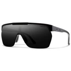 Smith XC S3 (VLT 10%) - Lunettes De Soleil