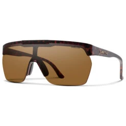 Smith XC S3 (VLT 14%) - Lunettes De Soleil