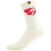 Socks - Chaussettes De Cyclisme