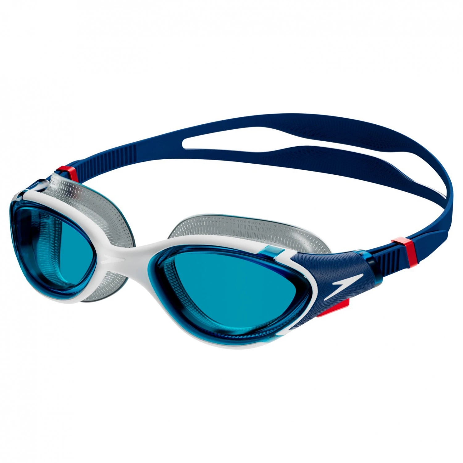Speedo Biofuse 2.0 - Lunettes De Natation â Image 2