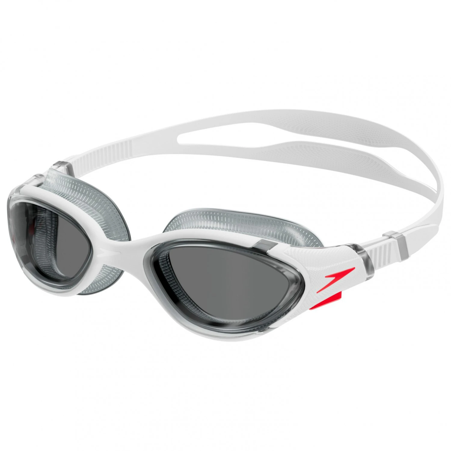 Speedo Biofuse 2.0 - Lunettes De Natation â Image 3