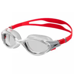 Speedo Biofuse 2.0 - Lunettes De Natation
