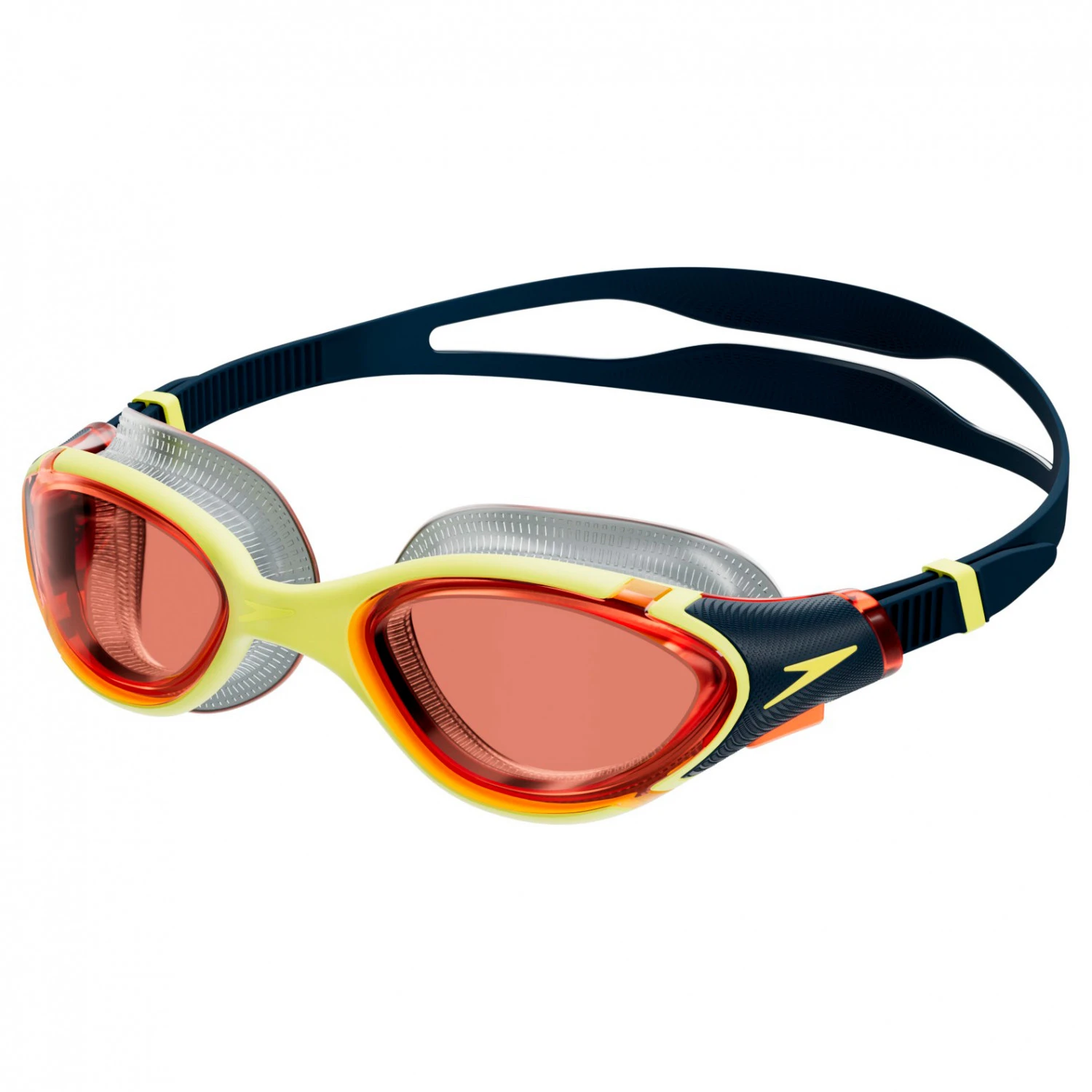 Speedo Biofuse 2.0 - Lunettes De Natation â Image 5