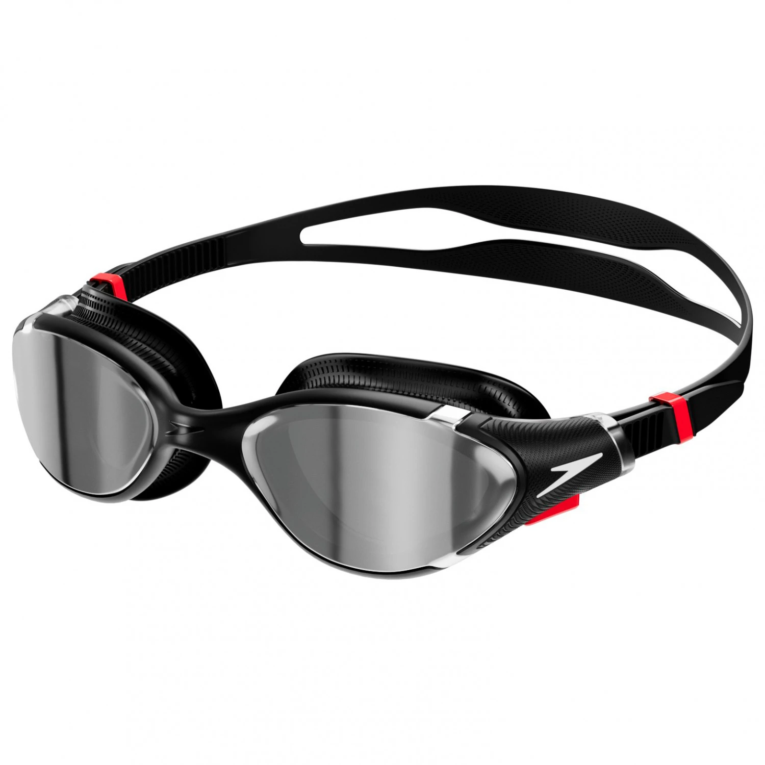 Speedo Biofuse 2.0 - Lunettes De Natation â Image 6