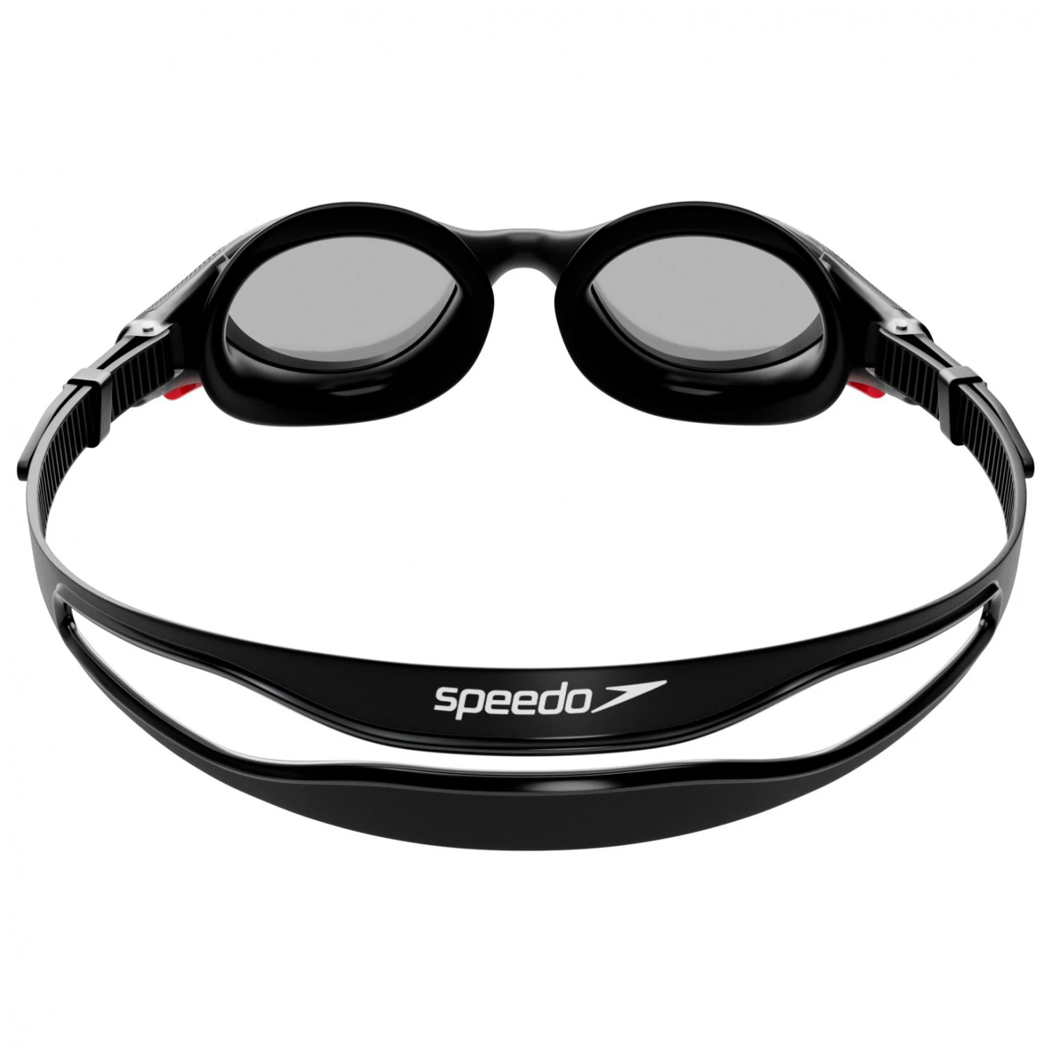Speedo Biofuse 2.0 - Lunettes De Natation â Image 9