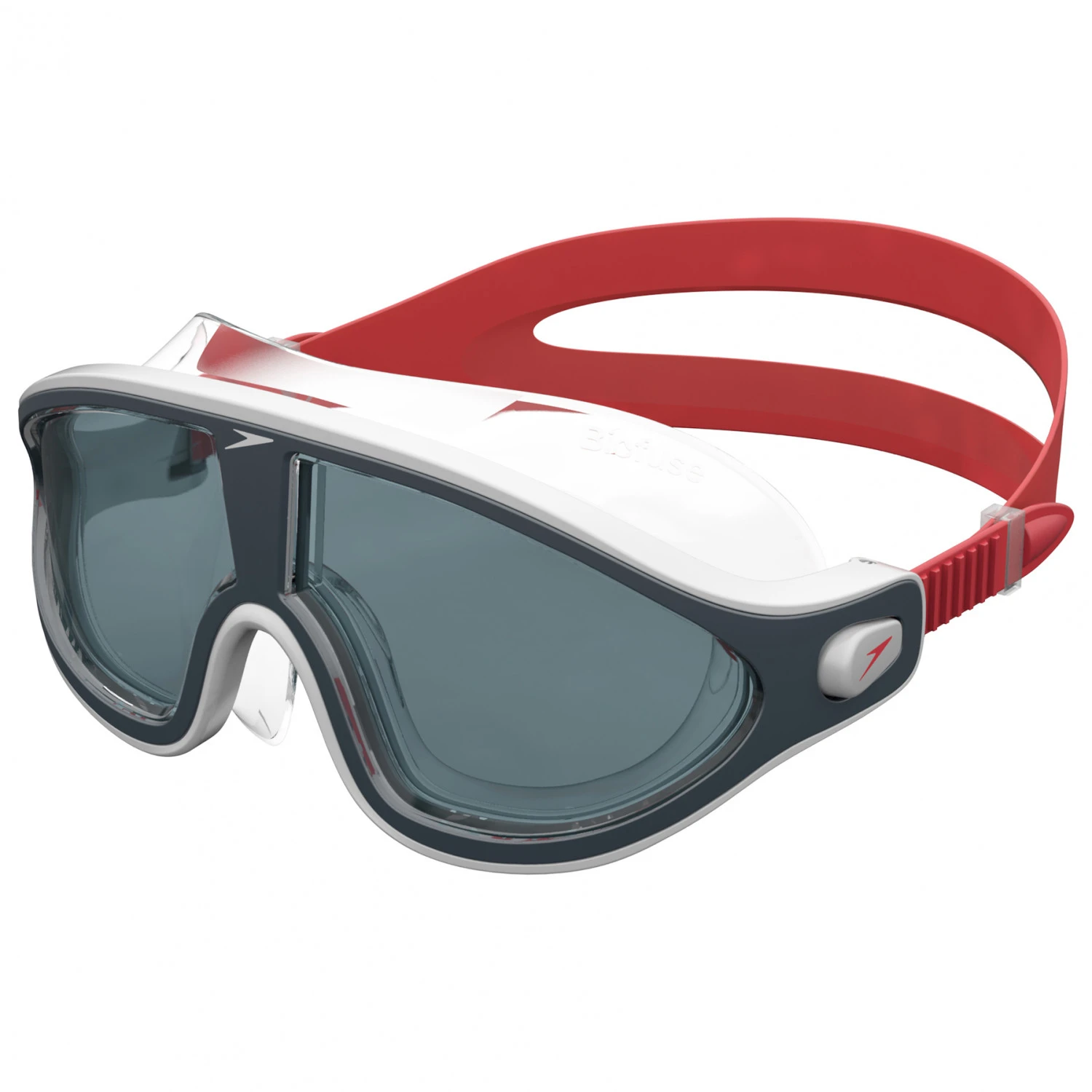 Speedo Biofuse Rift V2 - Lunettes De Natation â Image 2