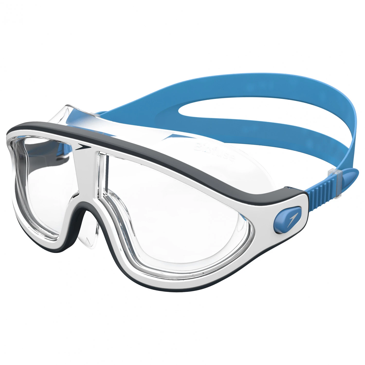 Speedo Biofuse Rift V2 - Lunettes De Natation