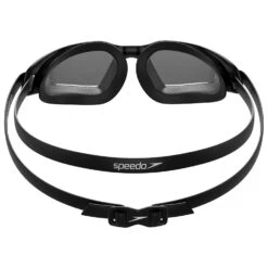 Speedo Hydropulse - Lunettes De Natation