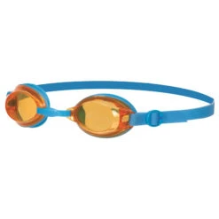 Speedo Jet V2 Junior - Lunettes De Natation