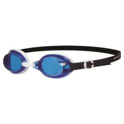 Speedo Jet V2 - Lunettes De Natation