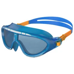Speedo Kid's Biofuse Rift - Lunettes De Natation