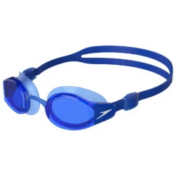 Speedo Mariner Pro - Lunettes De Natation