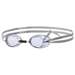Speedo Swedish - Lunettes De Natation