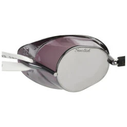 Speedo Swedish Mirror - Lunettes De Natation