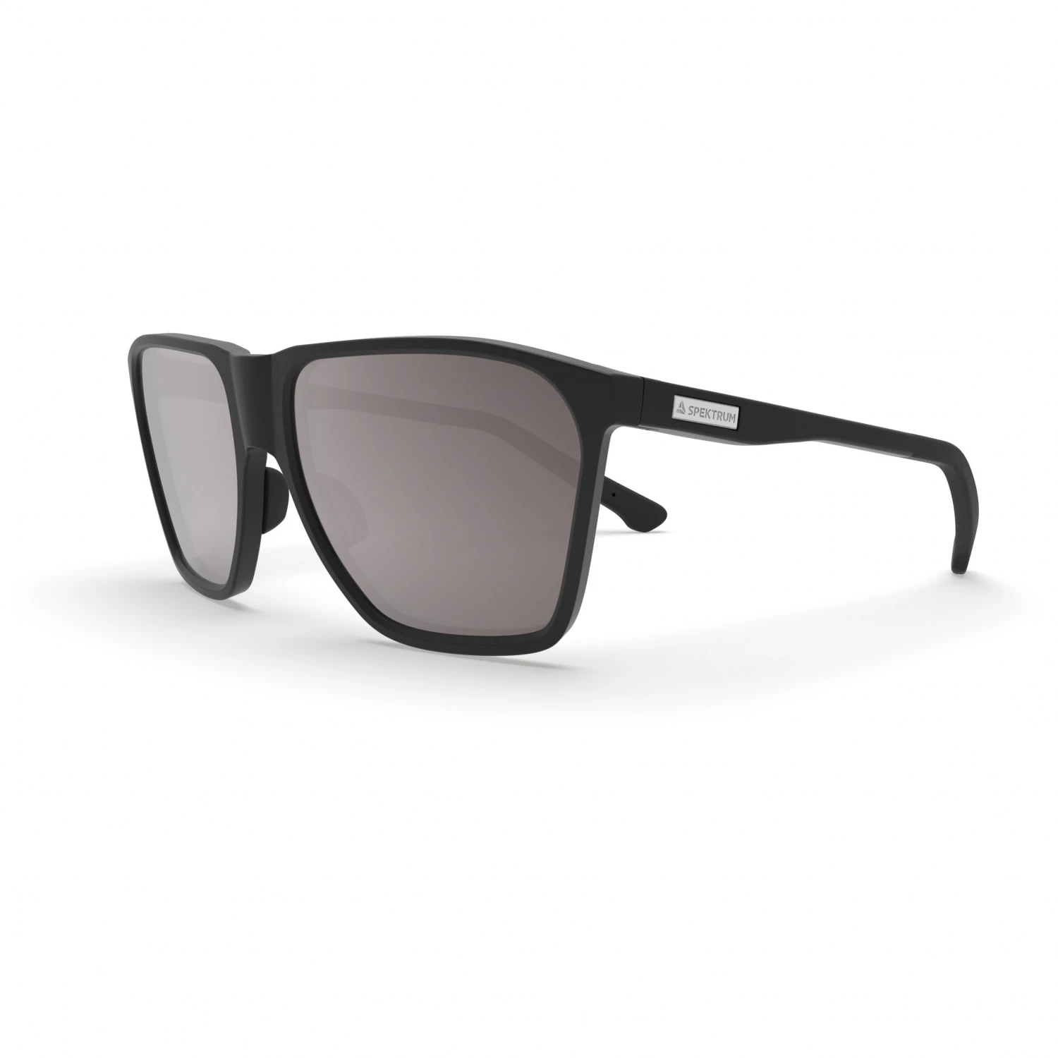 Spektrum Anjan Cat: 2 VLT 22% - Lunettes De Soleil