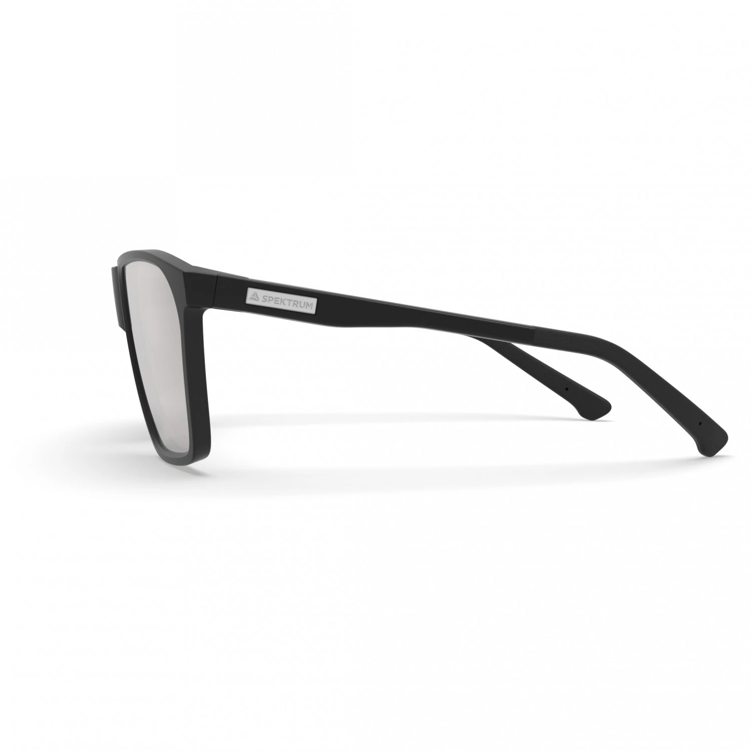 Spektrum Anjan Cat: 2 VLT 22% - Lunettes De Soleil â Image 4