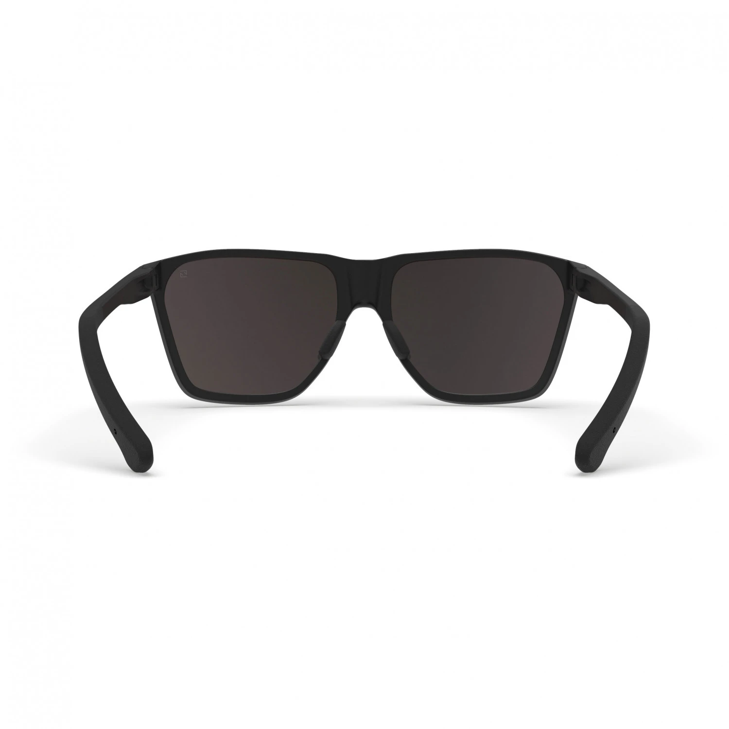 Spektrum Anjan Cat: 2 VLT 22% - Lunettes De Soleil â Image 6