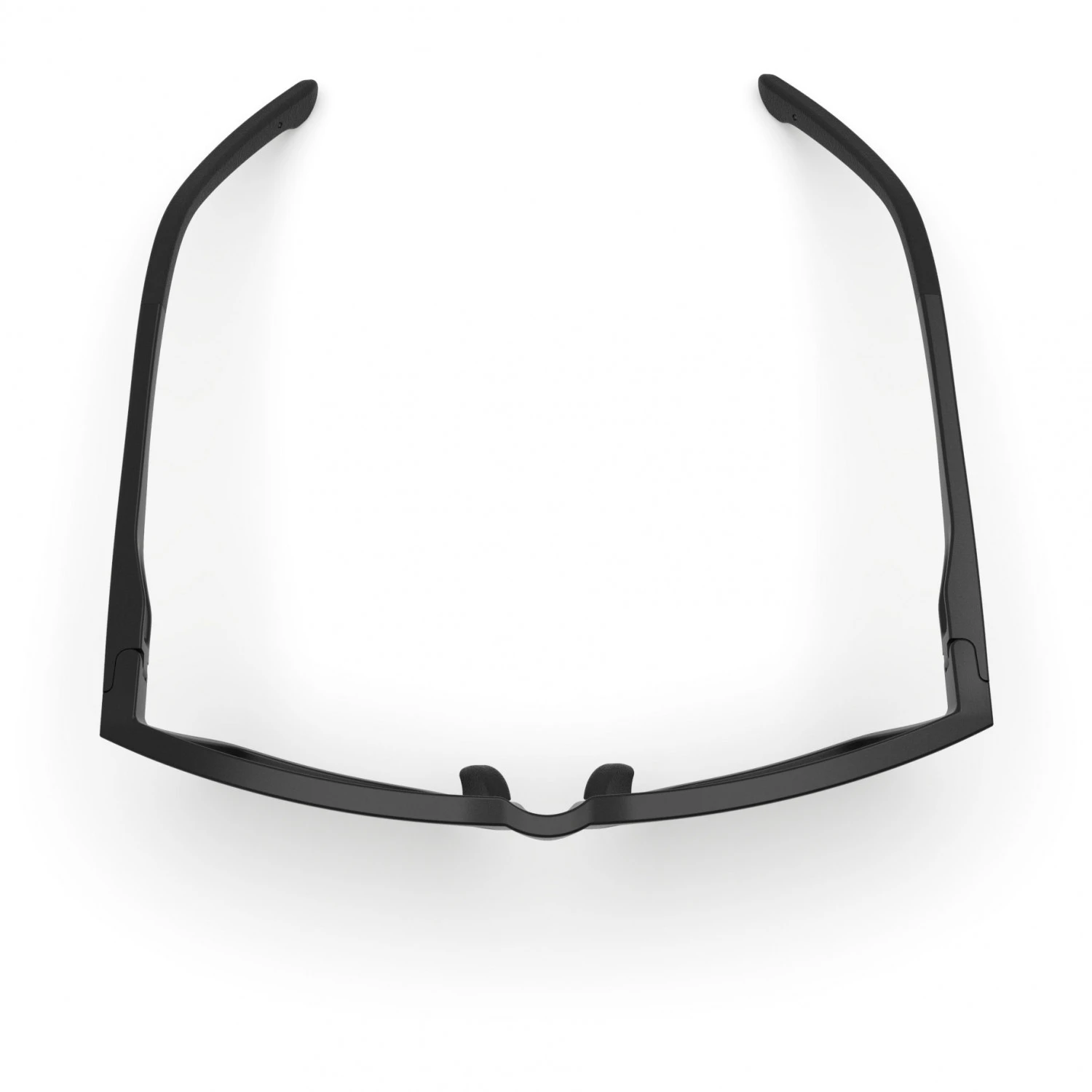 Spektrum Anjan Cat: 2 VLT 22% - Lunettes De Soleil â Image 5