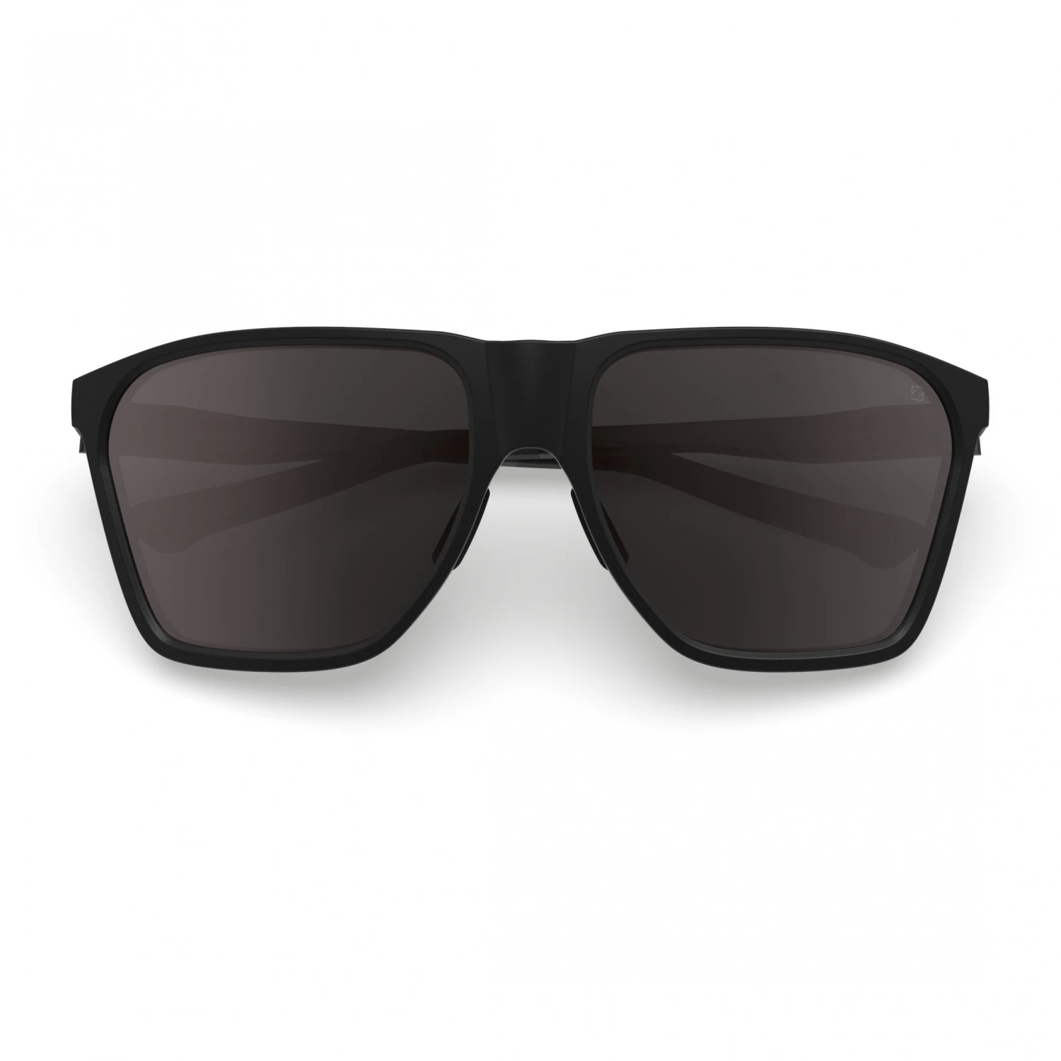 Spektrum Anjan Cat: 2 VLT 22% - Lunettes De Soleil â Image 2