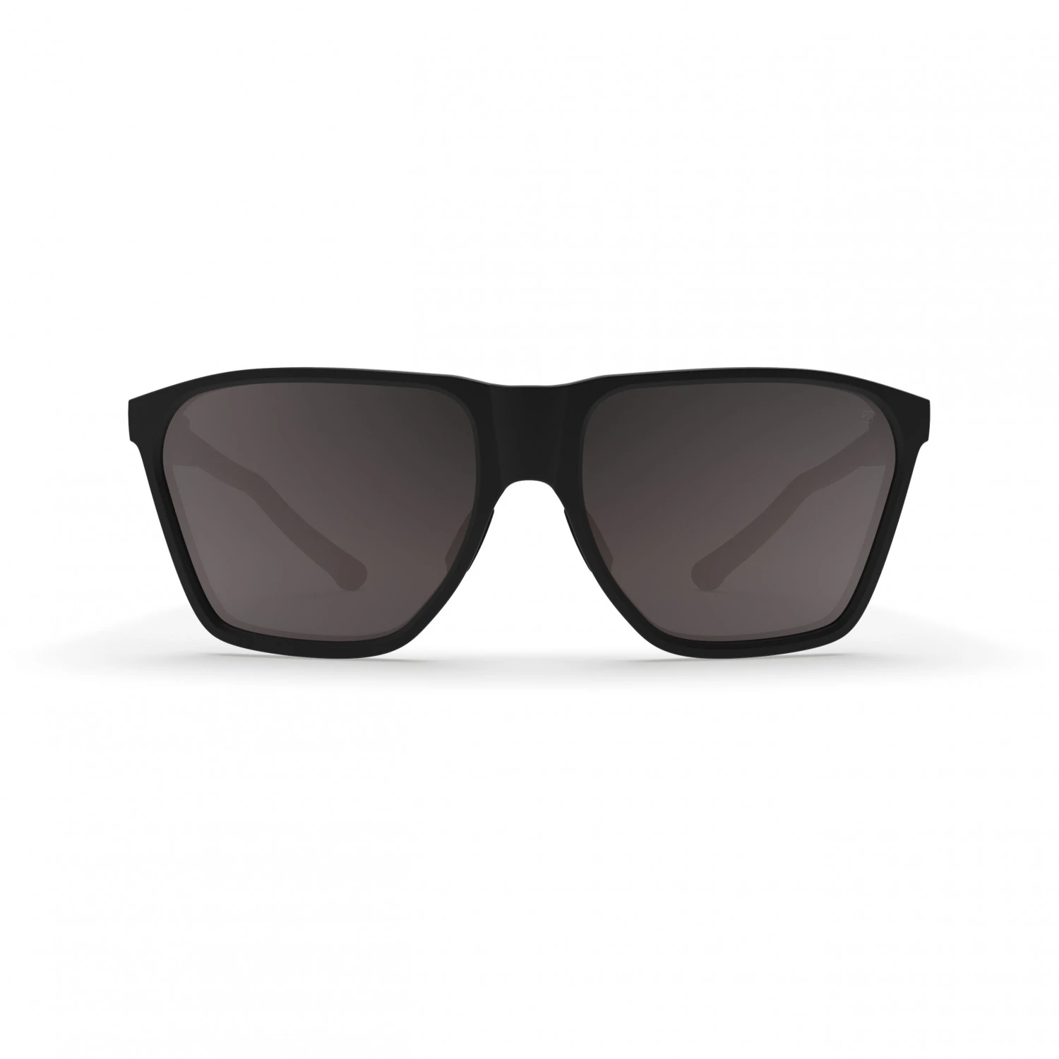 Spektrum Anjan Cat: 2 VLT 22% - Lunettes De Soleil â Image 3