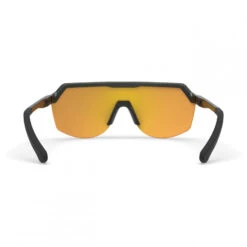 Spektrum Blank Cat: 2 VLT 22% - Lunettes Vélo