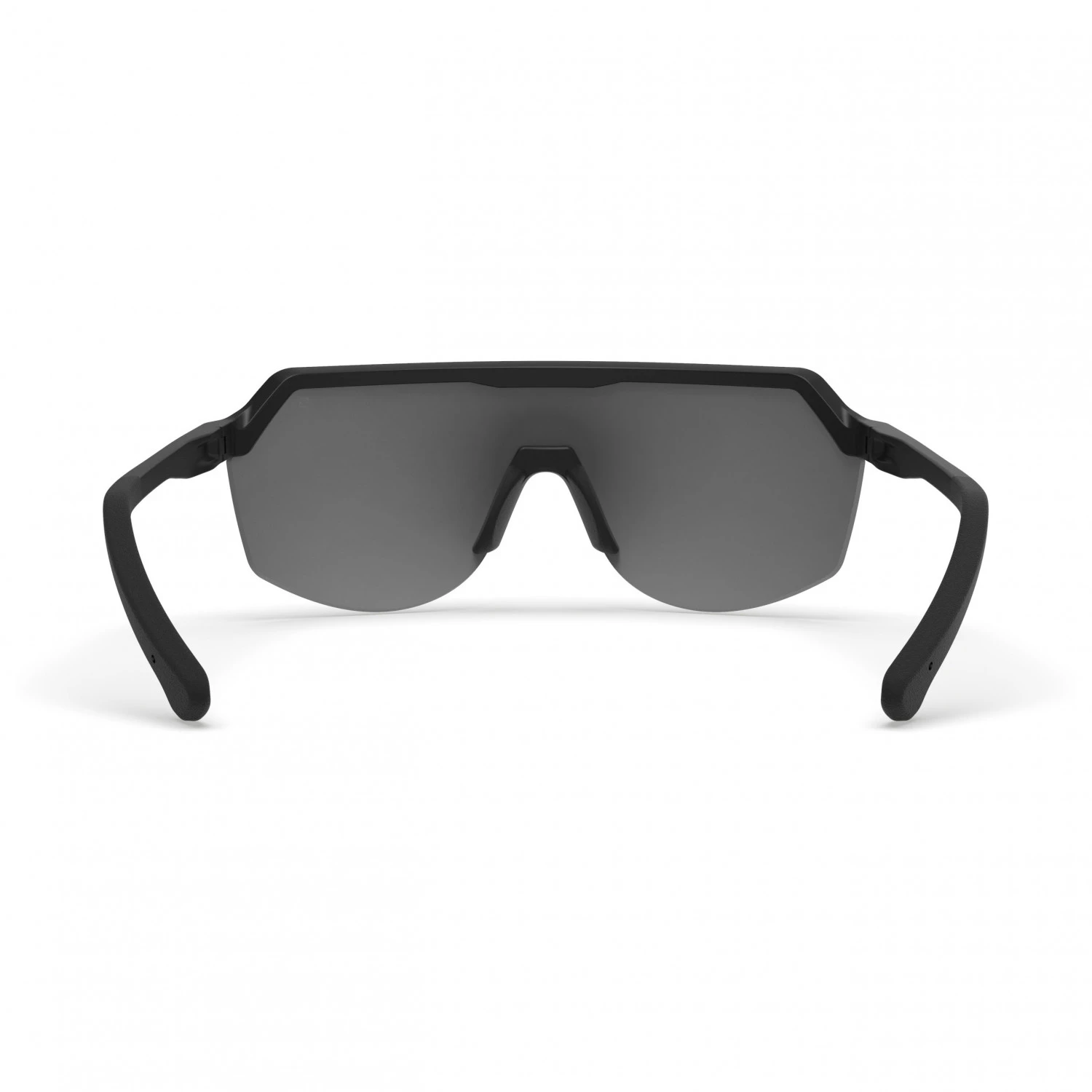 Spektrum Blank Cat: 3 VLT 13% - Lunettes VĂ©lo â Image 6