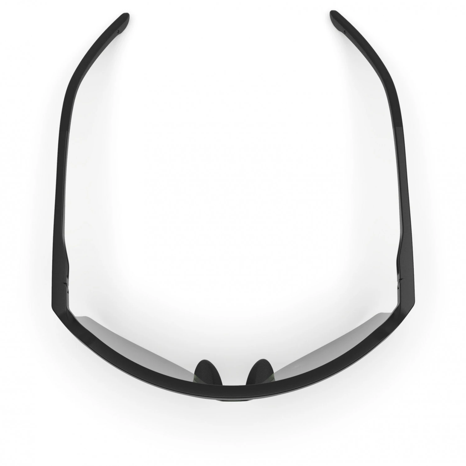 Spektrum Blank Cat: 3 VLT 13% - Lunettes VĂ©lo â Image 4