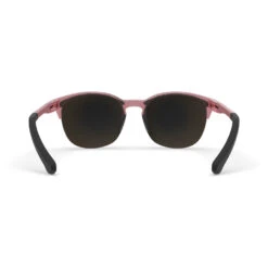Spektrum Enan Cat: 2 VLT 16% - Lunettes De Soleil