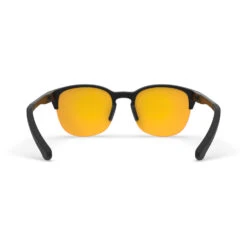 Spektrum Enan Cat: 3 VLT 13% - Lunettes De Soleil
