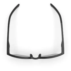 Spektrum Enan Cat: 3 VLT 16% - Lunettes De Soleil