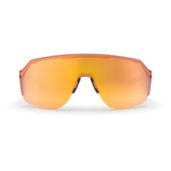 Spektrum Fröa Cat: 3 VLT 16% - Lunettes Vélo
