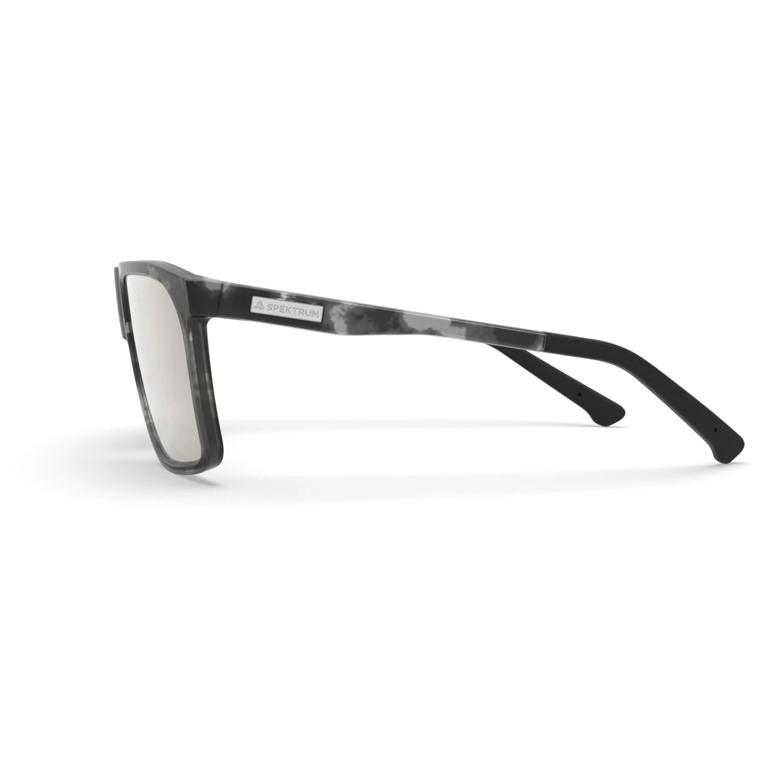 Spektrum Kall Cat: 2 VLT 23% - Lunettes De Soleil â Image 4