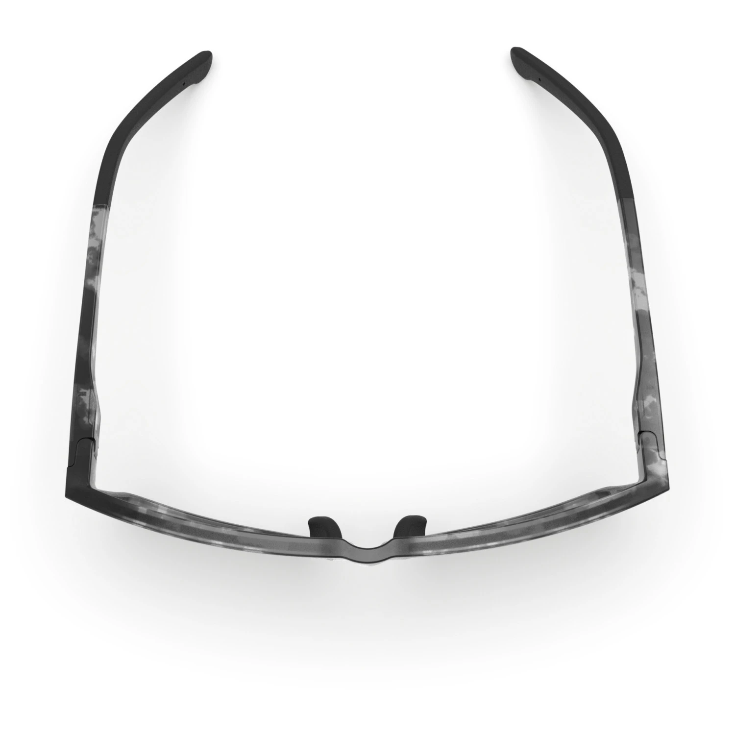 Spektrum Kall Cat: 2 VLT 23% - Lunettes De Soleil â Image 5