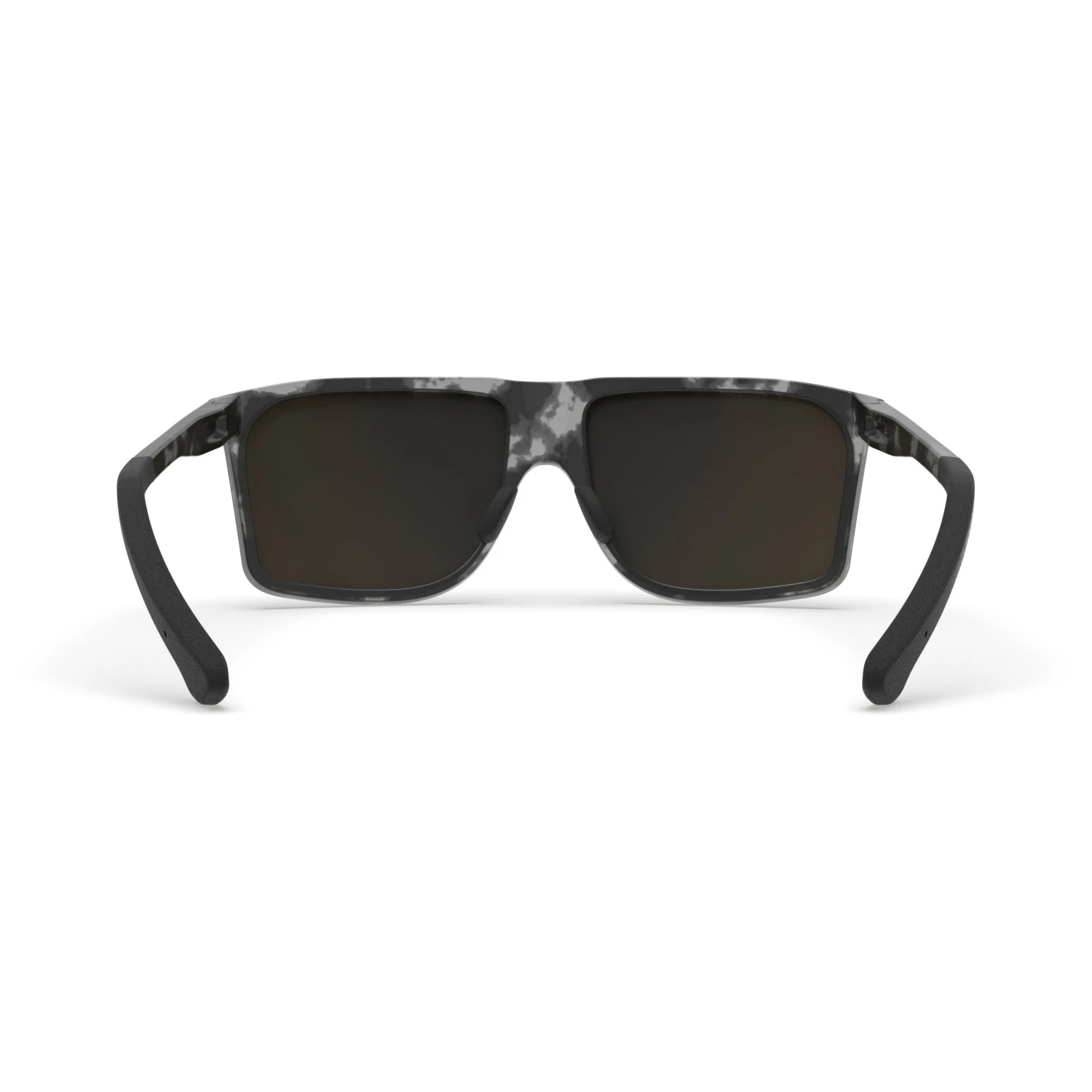 Spektrum Kall Cat: 2 VLT 23% - Lunettes De Soleil â Image 3