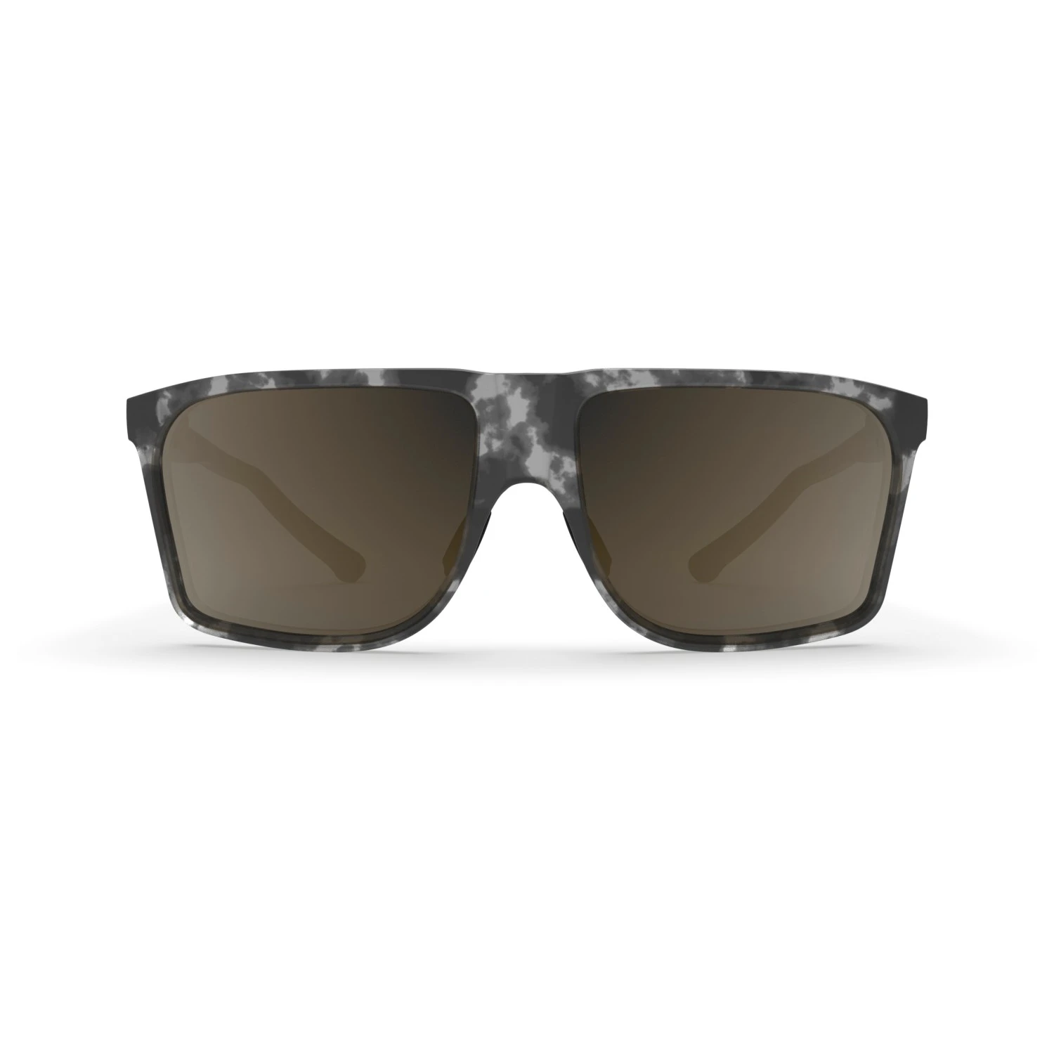 Spektrum Kall Cat: 2 VLT 23% - Lunettes De Soleil