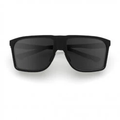 Spektrum Kall Cat: 3 VLT 16% - Lunettes De Soleil