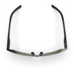 Spektrum Kall Cat: 3 VLT 21% - Lunettes De Soleil